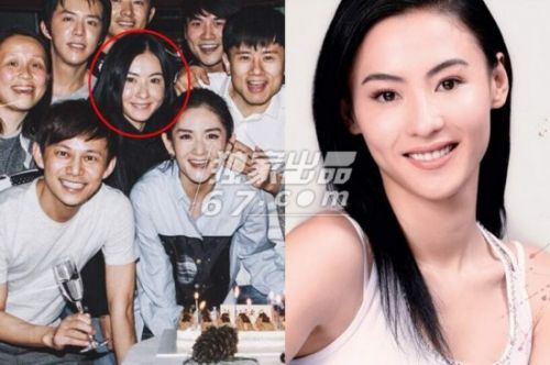 ��ԲԲ����������Ǹ��������� �������Ϊ���������������