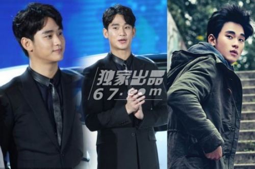 ��ԲԲ����������Ǹ��������� �������Ϊ���������������