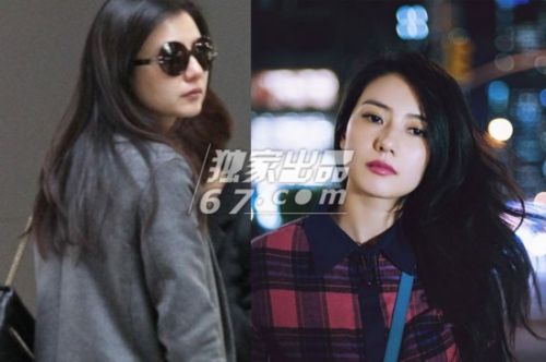 ��ԲԲ����������Ǹ��������� �������Ϊ���������������