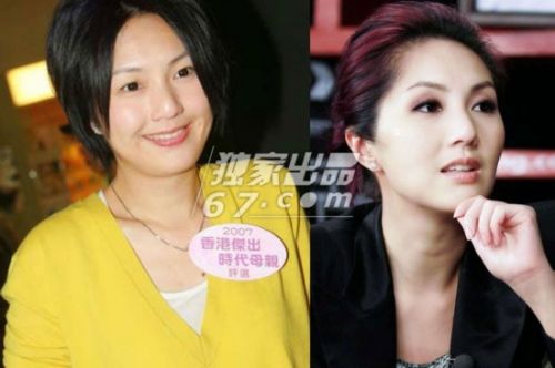 ��ԲԲ����������Ǹ��������� �������Ϊ���������������