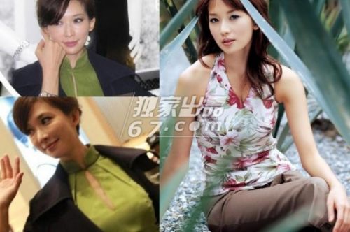 ��ԲԲ����������Ǹ��������� �������Ϊ���������������