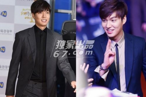 ��ԲԲ����������Ǹ��������� �������Ϊ���������������