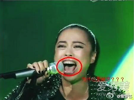 �̵㱻һ��������������