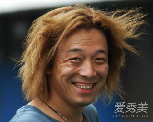 �̵㱻һ��������������