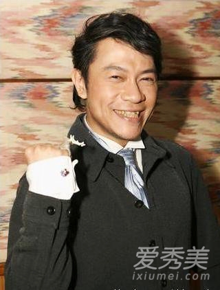 �̵㱻һ��������������