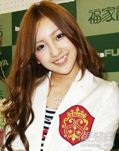 �̵㱻һ��������������