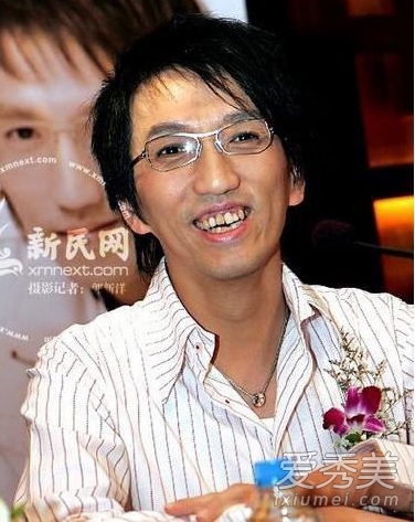 �̵㱻һ��������������