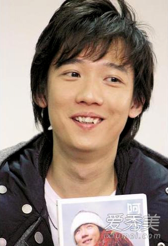 �̵㱻һ��������������