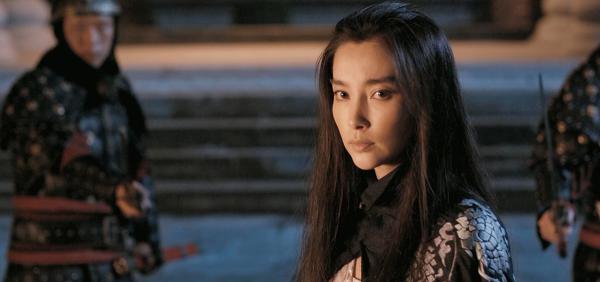 �̵�ʮλ��װ������ŮӰ��