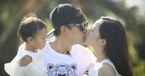 �������ߵ������ �����Լ�������