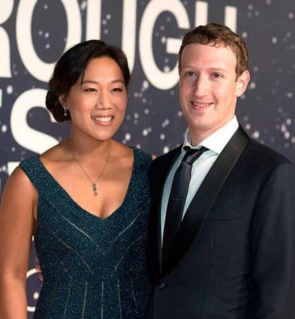 ʮ������� �Ǵķ���λ�����ַ򸾵���