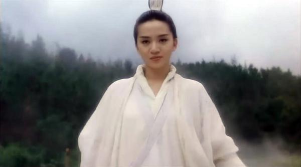 �̵�ʮλ��װ������ŮӰ��