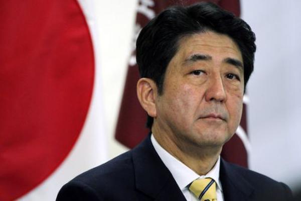 �з��ᰲ���û������� �μӼ��սʤ����