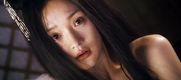 �̵�ʮλ��װ������ŮӰ��