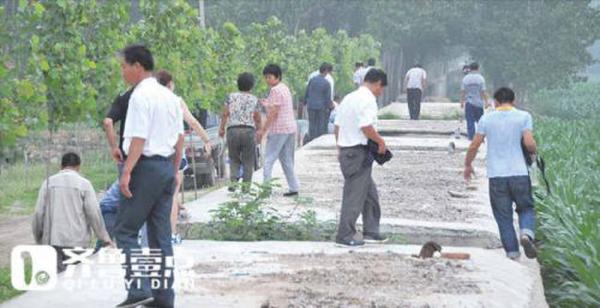 ����Ů��ʧ���ѱ��� ���Ʊ��綯������