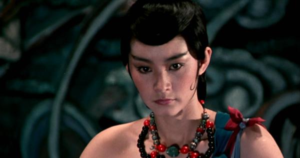 �̵�ʮλ��װ������ŮӰ��