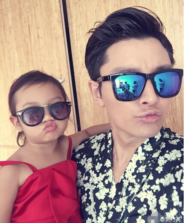 �������ߵ������ �����Լ�������