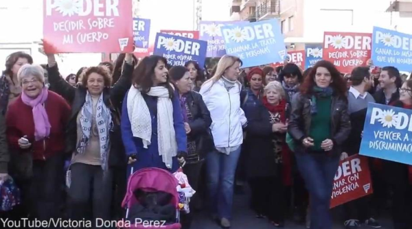 Ů��Ա����ϲ��� ��߶�������