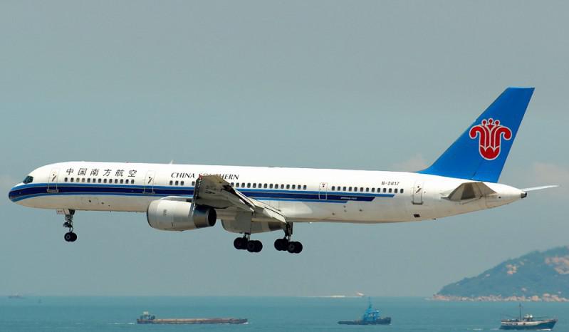 �����Ϻ��ɲ����� ���볹����Ļ