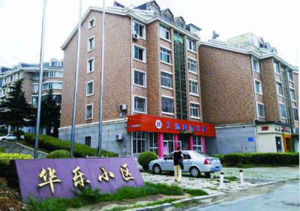 һС��ǹ���� 2�˱�ɱ������Ů��������