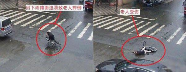 ������ˤ������ѧ�� ���˷߷߲�ƽ