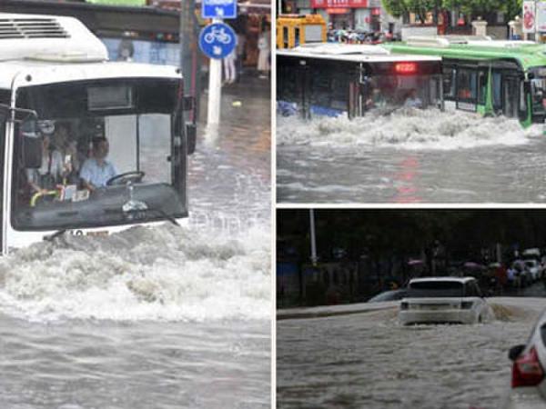 �人��50��һ������ ����Ӱ�콻ͨ