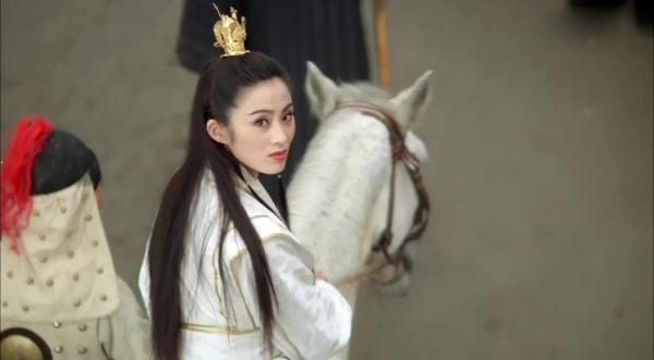 �̵�ʮλ��װ������ŮӰ��