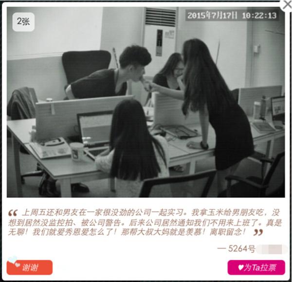 ������������� ����ְ�������