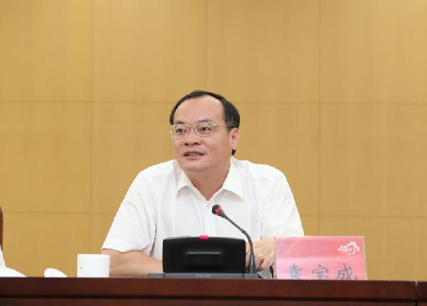 �г��ƶ�ݸδ�ֵ��ճ� �⵽���ѵ�һ������