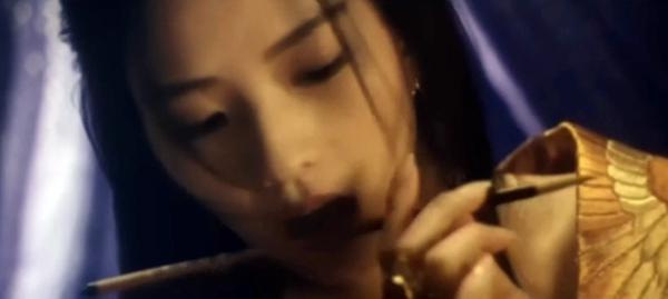 �̵�ʮλ��װ������ŮӰ��