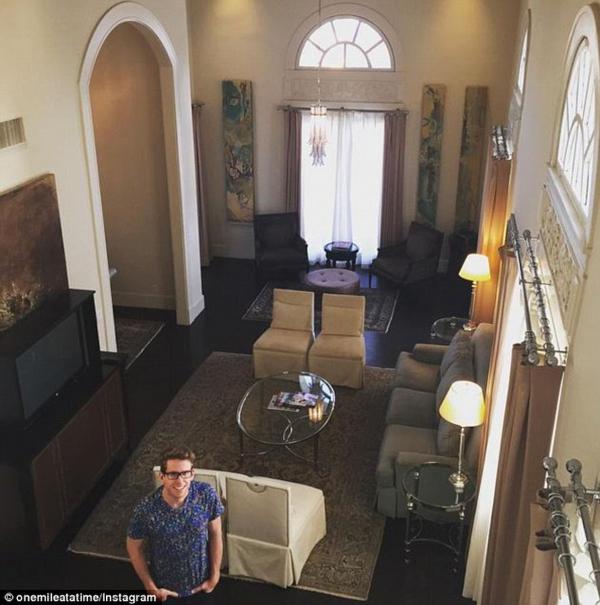 С����ѷ�ȫ�� �罻������װ��Ǯ��