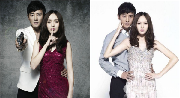 �����޽��������� ���Ѿ��Ȳ���