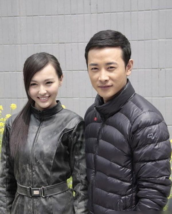 �����޽��������� ���Ѿ��Ȳ���