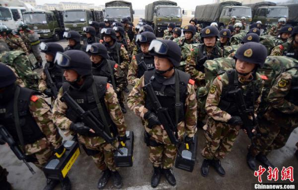 ���ݾ���ץ�񱩿ַ��� ����Ӧѧ���ʩӦ�Կֲ�Ϯ��