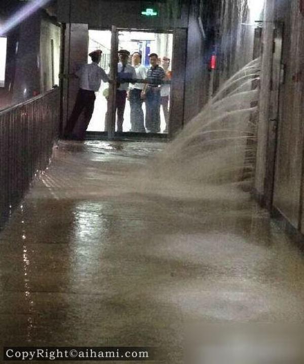 ����ͻϮ�人 ���������ɴ�