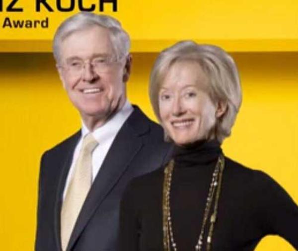 ʮ������� �Ǵķ���λ�����ַ򸾵���