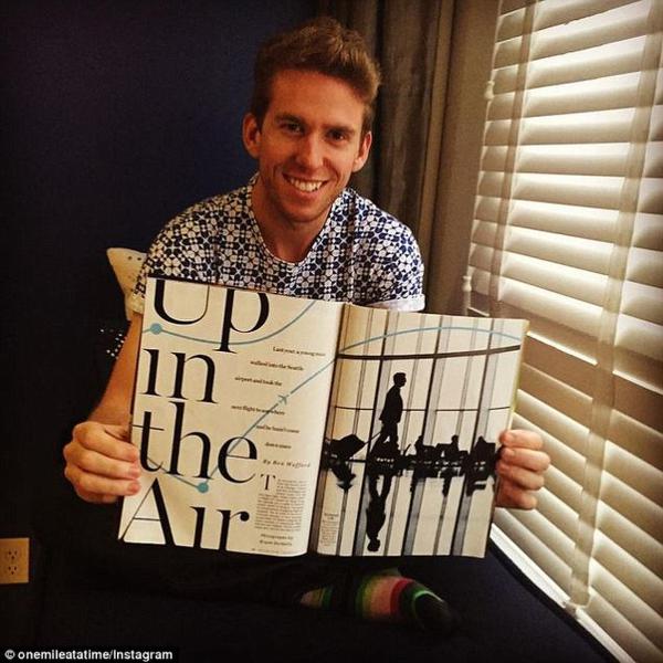 С����ѷ�ȫ�� �罻������װ��Ǯ��