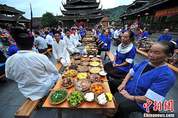 �����������塰�ټ��硱��������