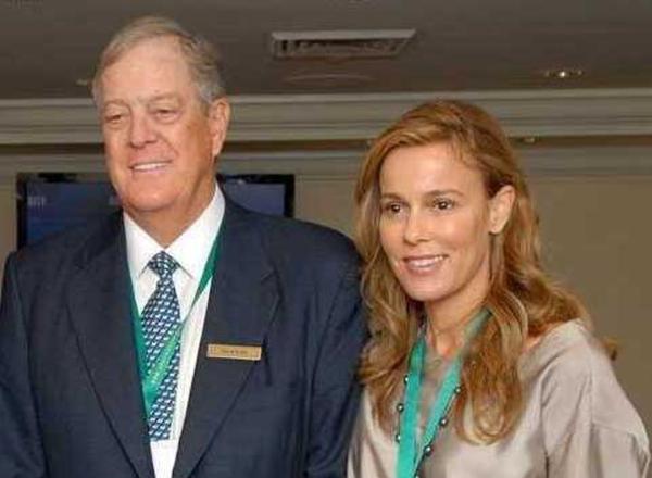 ʮ������� �Ǵķ���λ�����ַ򸾵���