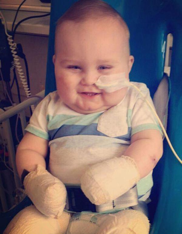 11�´󱦱���֫ ����17������΢Ц