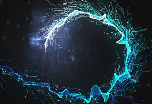 �й���ѧ�ҷ��֡��������ӡ����ֻ������а취��