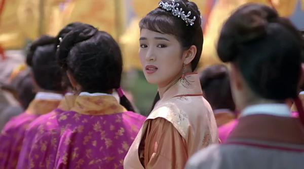 �̵�ʮλ��װ������ŮӰ��