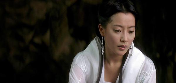 �̵�ʮλ��װ������ŮӰ��