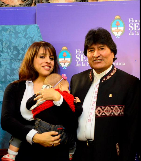 Ů��Ա����ϲ��� ��߶�������