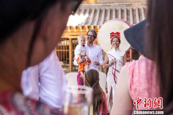 �¹������ڹſ��ػͰ���ʽ����