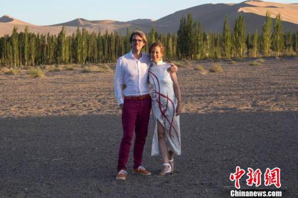 �¹������ڹſ��ػͰ���ʽ����