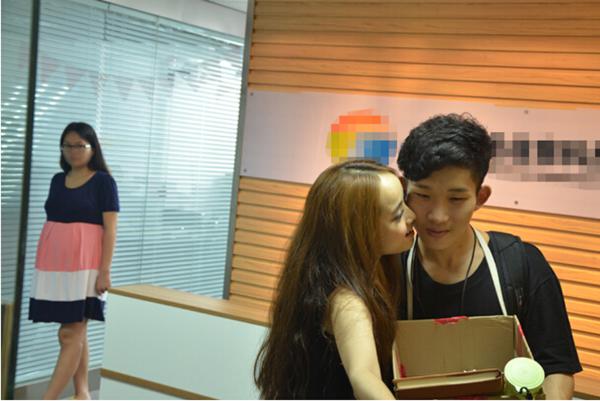 ���¹������������ ���ѣ��������˵�����