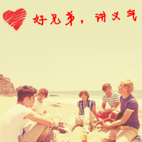 ѡഺQQֵͷͼƬ