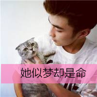 QQ˧ͷͼƬ