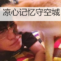 QQ˧ͷͼƬ